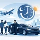 24/7 Airport Transfers Melbourne Done Right