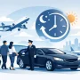 24 7 airport transfers melbourne done right featured 90x90