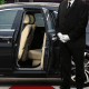 Chauffeur Service