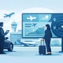 airport transfer with flight monitoring featured 90x90
