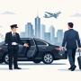 corporate chauffeur melbourne for business travel featured 90x90
