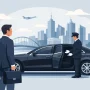 corporate chauffeur service melbourne featured 90x90