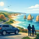 Great Ocean Road Private Car Tour Benefits