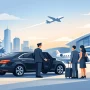 luxury airport transfers melbourne what to expect featured 90x90