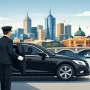 melbourne chauffeur city tour done properly featured 90x90