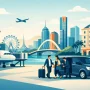 melbourne transfers from airport to hotel featured 90x90