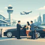 premium airport transfer melbourne explained featured 90x90