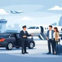 private airport transfer melbourne done right featured 90x90