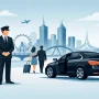 private car hire with driver melbourne featured 90x90