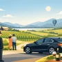 yarra valley private chauffeur tour guide featured 90x90