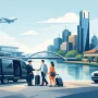 airport transfer southbank melbourne done right featured 90x90
