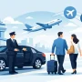 airport transfers done properly featured 90x90