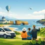 best private sightseeing trips victoria featured 90x90