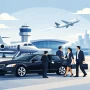 corporate airport transport done properly featured 90x90