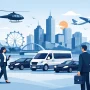 corporate travel transport guide for melbourne featured 90x90