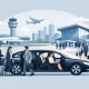 Executive Transfer for Conference Attendees