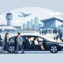 executive transfer for conference attendees featured 90x90