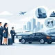 Executive Travel Service Standards That Matter