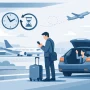 how flight delay pickups work at airports featured 90x90