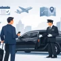 how to book executive transport properly featured 90x90