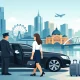 Is Chauffeur Service Worth It in Melbourne?