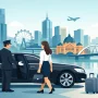 is chauffeur service worth it in melbourne featured 90x90