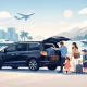 Luxury Transport for Families That Works