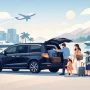 luxury transport for families that works featured 90x90