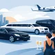 Premium Transport for Special Occasions
