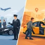 private driver vs taxi which is better featured 90x90