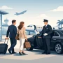 vip airport pickup client example that works featured 90x90