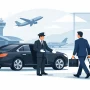 what is chauffeur airport transfer featured 90x90