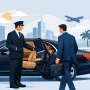 why a private chauffeur driver is worth it featured 90x90