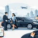 Why Choose a Chauffeur Service Melbourne