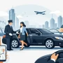 why choose a chauffeur service melbourne featured 90x90