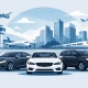 10 Best Cars for Business Travel