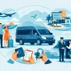 7 Benefits of All Inclusive Transfers