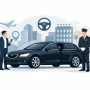 9 top reasons to hire a chauffeur service featured 90x90