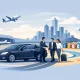 Airport Transfer Brighton Melbourne Done Right