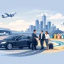 airport transfer brighton melbourne done right featured 90x90