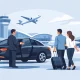 Airport Transfer Tullamarine Done Properly