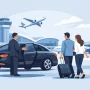 airport transfer tullamarine done properly featured 90x90