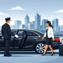 chauffeur melbourne cbd for smooth city travel featured 90x90