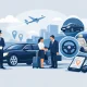 Choosing Chauffeur Cars for Better Travel