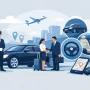 choosing chauffeur cars for better travel featured 90x90