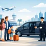 family airport transfer melbourne done right featured 90x90