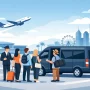 group airport transfer melbourne done right featured 90x90