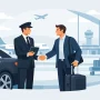 how chauffeur meet and greet works featured 90x90