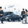 how to arrange vip transport for events featured 90x90