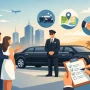how to choose limo hire in melbourne featured 90x90